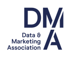 dma-rebrand_logo2