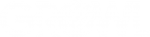 growl_logo_white_website